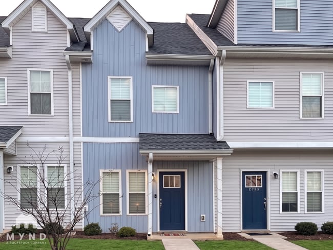 Building Photo - 2392 Eagle Creek Ct