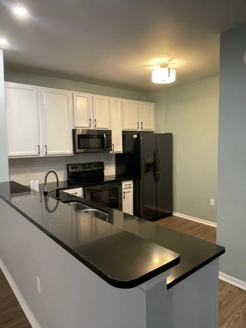 Building Photo - 3822 Clearbrook Ln