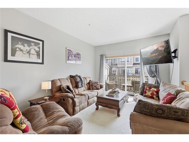 Foto del edificio - 13905 54th Ave N