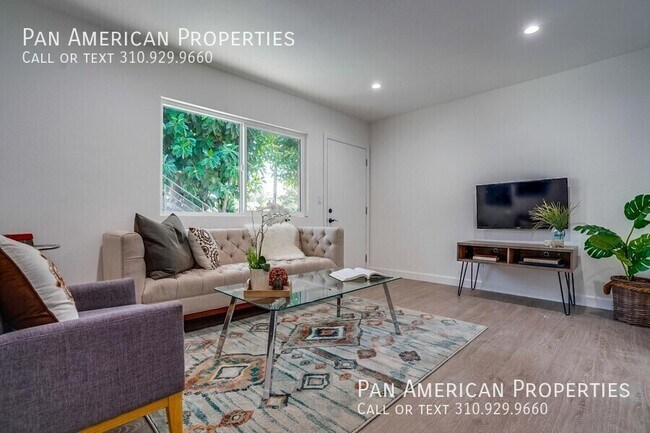 Foto del edificio - 1503 Stanton Pl