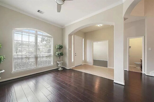 Foto del edificio - 3 Cinque Terre