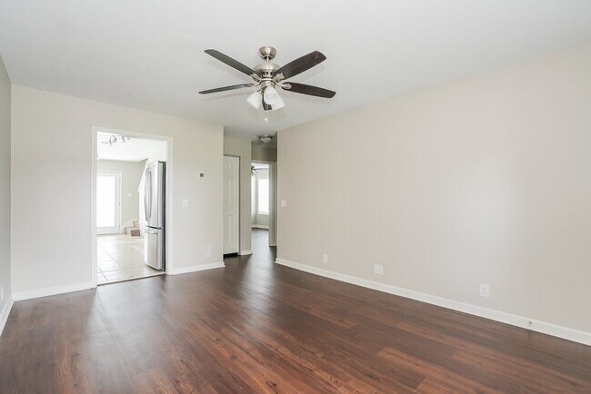 Building Photo - 1505 Brookchase Ct