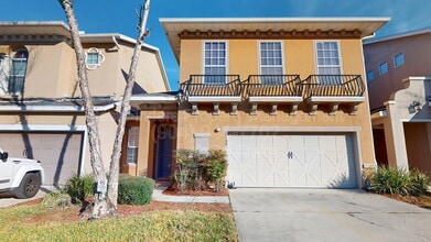 Building Photo - 6159 Clearsky Dr