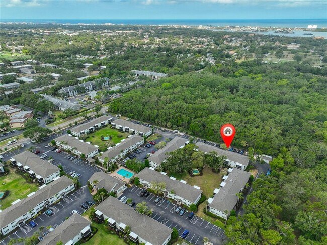 Foto del edificio - 13125 Wilcox Rd