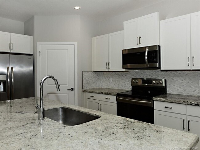Foto del edificio - 4514 NW King Ct