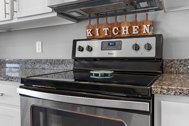 Photo - 525 Timpson Ave Townhome