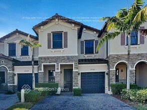 Building Photo - 25316 SW 116th Ave