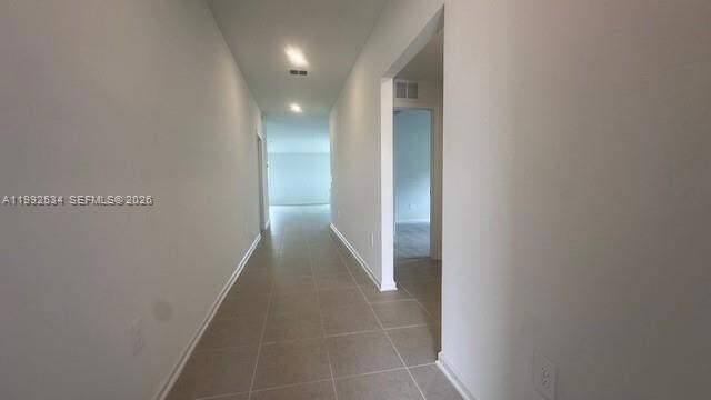 Foto del edificio - 303 Artemis St