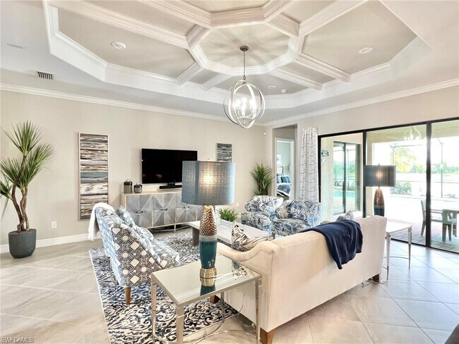 Foto del edificio - 28027 Edenderry Ct