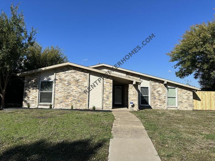 Primary Photo - 4513 Freeport Dr