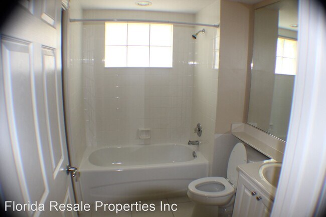 Building Photo - 3 br, 3 bath House - 29080 Alessandria Circle