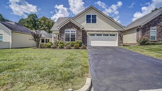 Building Photo - 1440 Hatterdale Farm Rd