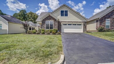 Building Photo - 1440 Hatterdale Farm Rd