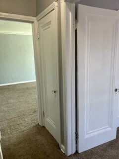 Foto principal - 1365 Clarence Ave