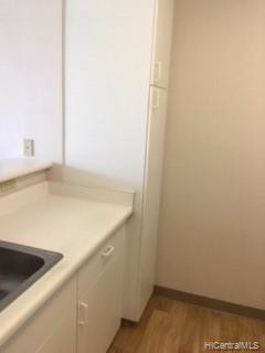 Foto principal - 215 North King St
