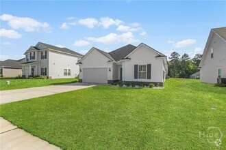 Building Photo - 208 Alyssa Ave