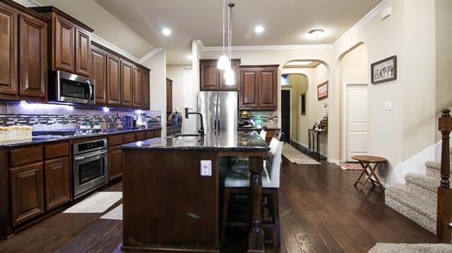 Foto del edificio - 9917 Bodega Bay Rd