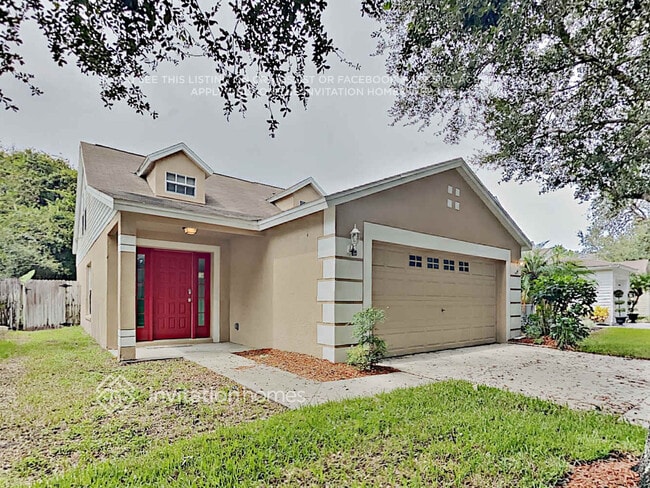 Building Photo - 5861 Meadowpark Pl