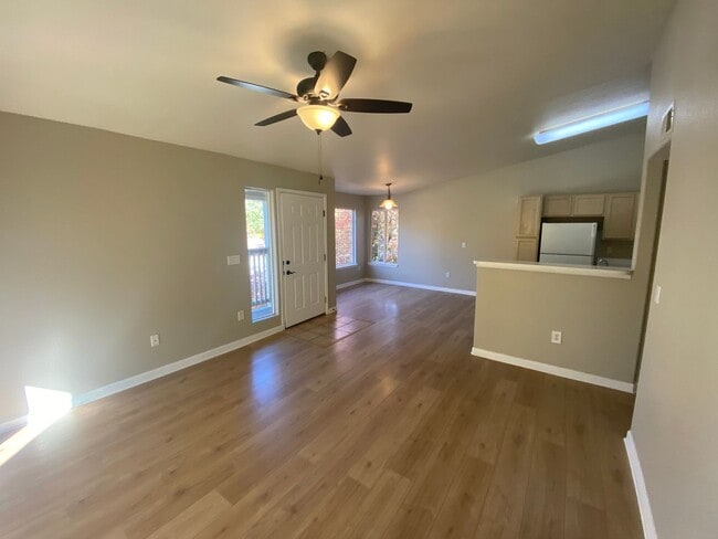 Photo - Nice 2 bedroom Condo right on the border o...