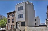 Foto principal - 1 br, 2 bath Townhome - 2324 Collins Street