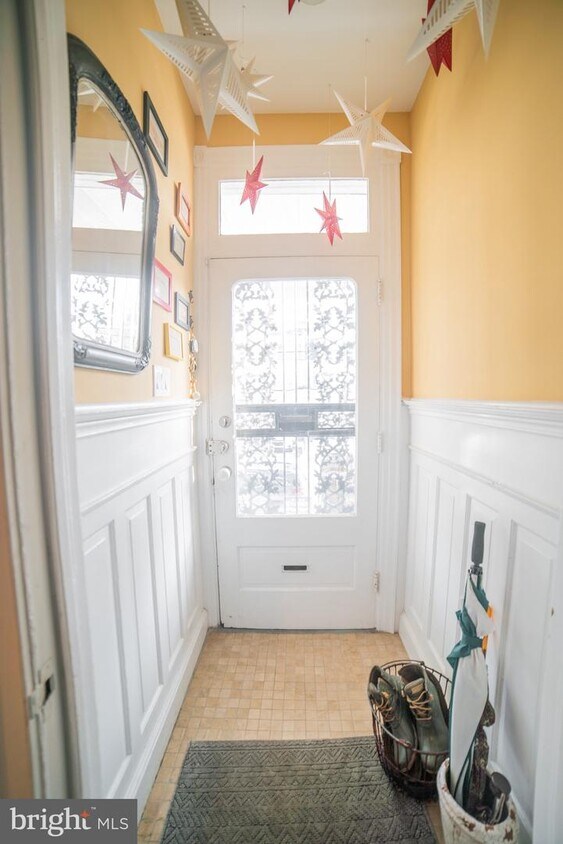 Foto principal - 345 W Duval St