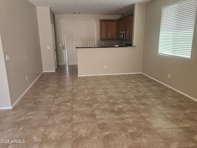 Building Photo - 41240 W Capistrano Dr