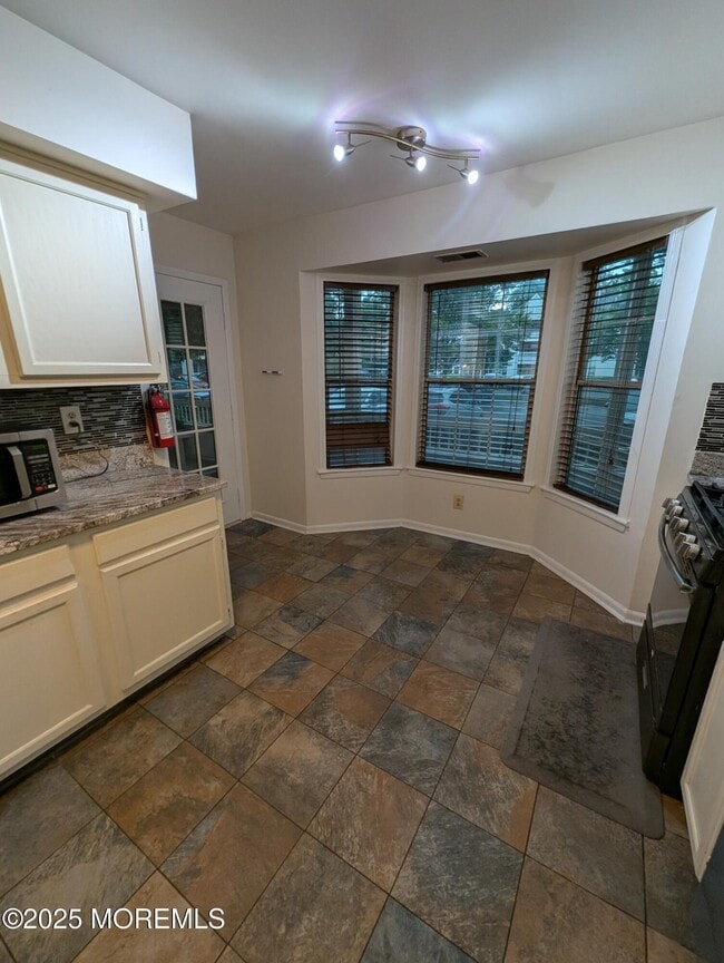 Foto del edificio - 110 Biscayne Ct