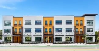 Building Photo - 1405 N Dixie Hwy