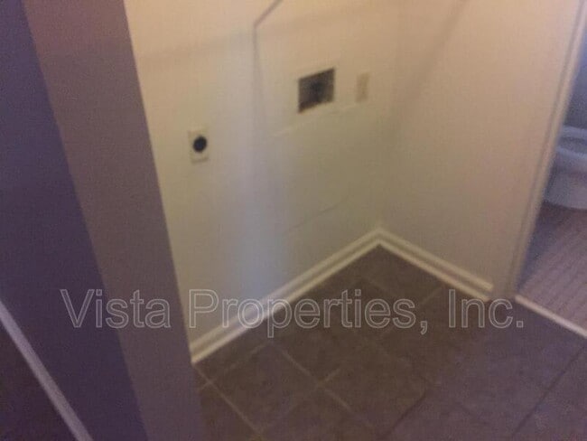 Photo - 1840 La Salle Pl House