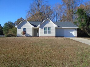 Building Photo - 6557 Anniston St