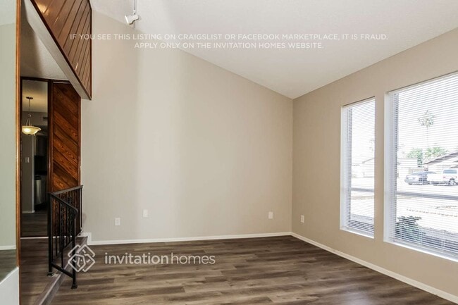 Foto del edificio - 4507 W Gardenia Ave