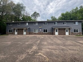 Building Photo - 1815 3rd St E