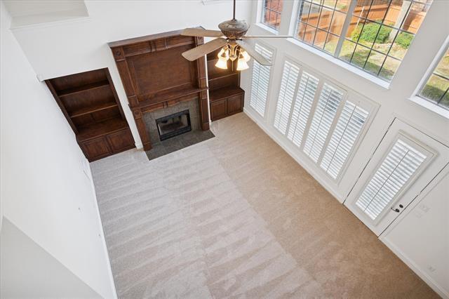 Foto del edificio - 2329 All Saints Ln