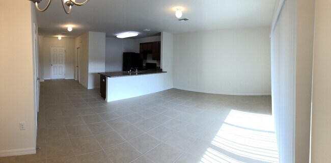 Foto del edificio - 3 Bedroom 2.5 Bath Townhouse - Champions G...