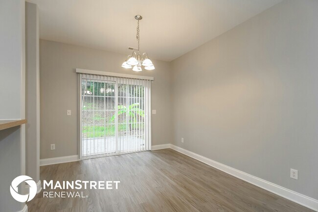 Building Photo - 4686 Eagle Path