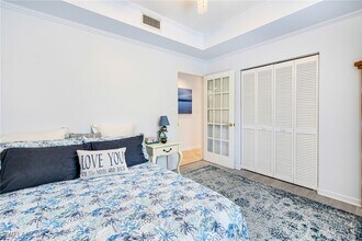 Building Photo - 3320 Olympic Dr