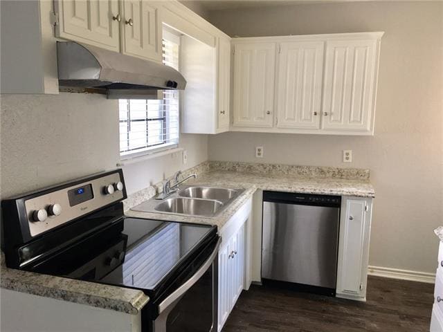 Building Photo - 1005.5 Pine St