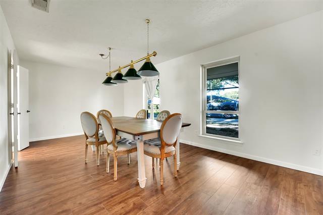 Foto del edificio - 10212 Panther Ridge Trail