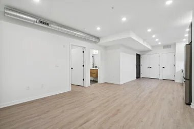 Foto del edificio - 500 N 13th St