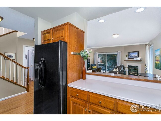 Foto del edificio - 1418 Front Nine Dr