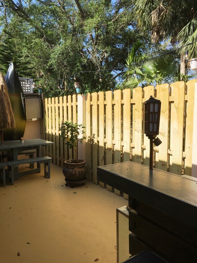 12303 Londonderry Ln, Bonita Springs, FL 34135 Apartments in Bonita