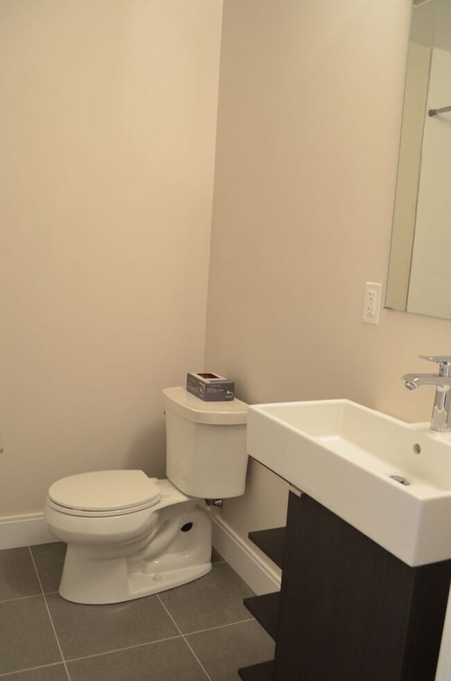 Photo - 56 Saxton St Apartment