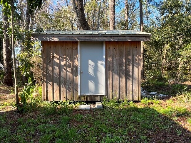 Building Photo - 1101 Florida St