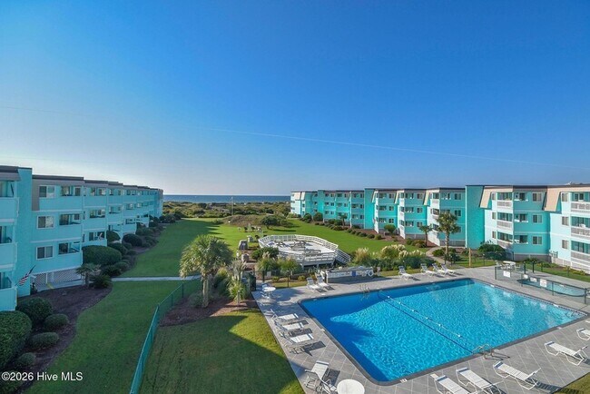Foto del edificio - 301 Commerce Way
