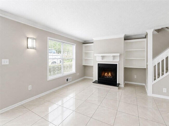Building Photo - 3065 Destin Cir