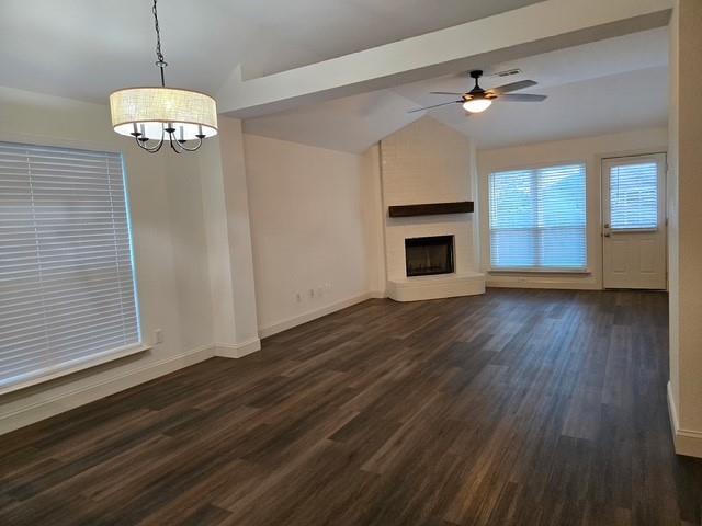 Building Photo - 305 Ohara