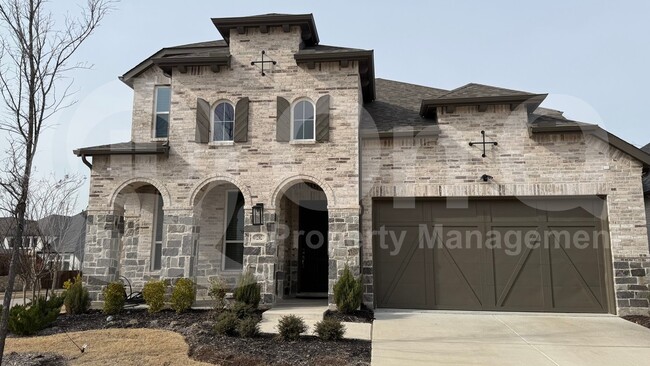 Building Photo - 2302 Moonstruck Pl