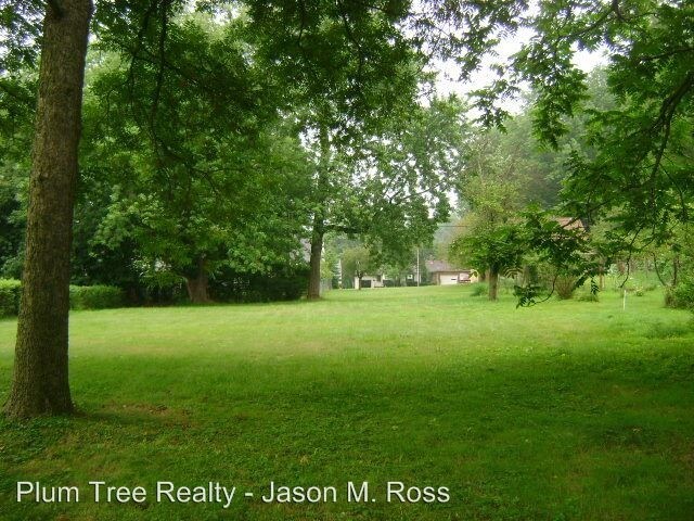 Building Photo - 4 br, 2 bath House - 1705 Sherwood Blvd