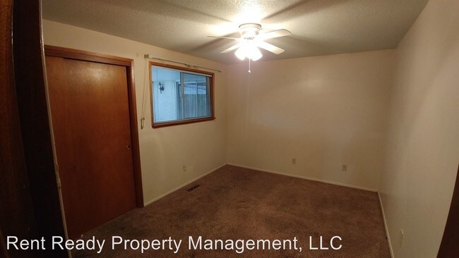 Building Photo - 6610 Summitview Ave