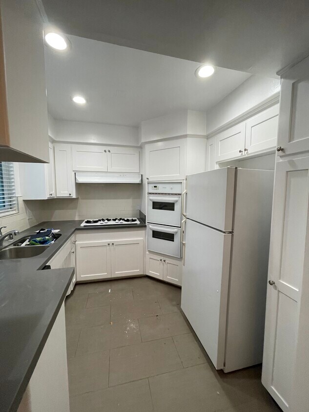 333 So Reeves 1 Bedroom 1 bath - 333 S Reeves Dr